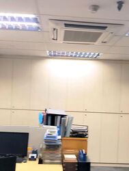 Kheng Chiu Building (D7), Office #504927771